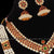 Classical Dance Jewelry