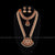Classical Dance Jewelry