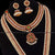 Classical Dance Jewelry