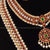 Classical Dance Jewelry