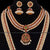 Classical Dance Jewelry