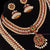 Classical Dance Jewelry
