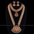 Classical Dance Jewelry
