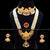 Classical Dance Jewelry