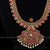 Classical Dance Jewelry