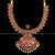 Classical Dance Jewelry