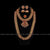 Classical Dance Jewelry