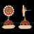 Classical Dance Jewelry