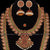 Classical Dance Jewelry