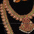 Classical Dance Jewelry