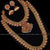 Classical Dance Jewelry