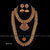 Classical Dance Jewelry