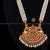 Classical Dance Jewelry