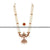Classical Dance Jewelry