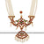 Classical Dance Jewelry