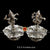 Classical Dance Jewelry