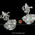 Classical Dance Jewelry