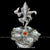 Classical Dance Jewelry