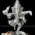 Classical Dance Jewelry