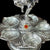 Classical Dance Jewelry