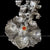 Classical Dance Jewelry