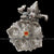 Classical Dance Jewelry