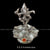 Classical Dance Jewelry