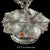 Classical Dance Jewelry