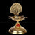 Classical Dance Jewelry