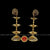 Classical Dance Jewelry