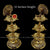 Classical Dance Jewelry
