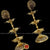 Classical Dance Jewelry