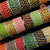 Classical Dance Jewelry