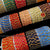 Classical Dance Jewelry