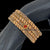 Classical Dance Jewelry