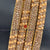 Classical Dance Jewelry