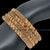 Classical Dance Jewelry