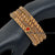 Classical Dance Jewelry