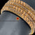 Classical Dance Jewelry