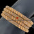 Classical Dance Jewelry