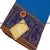Classical Dance Jewelry