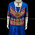Classical Dance Jewelry