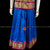 Classical Dance Jewelry