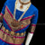 Classical Dance Jewelry