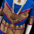 Classical Dance Jewelry
