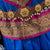 Classical Dance Jewelry