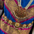 Classical Dance Jewelry