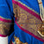 Classical Dance Jewelry