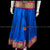 Classical Dance Jewelry