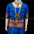 Classical Dance Jewelry